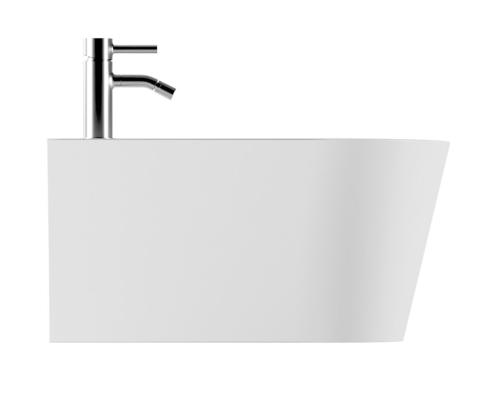 HIDE-Abaco-bidet-sospeso-round-profilo