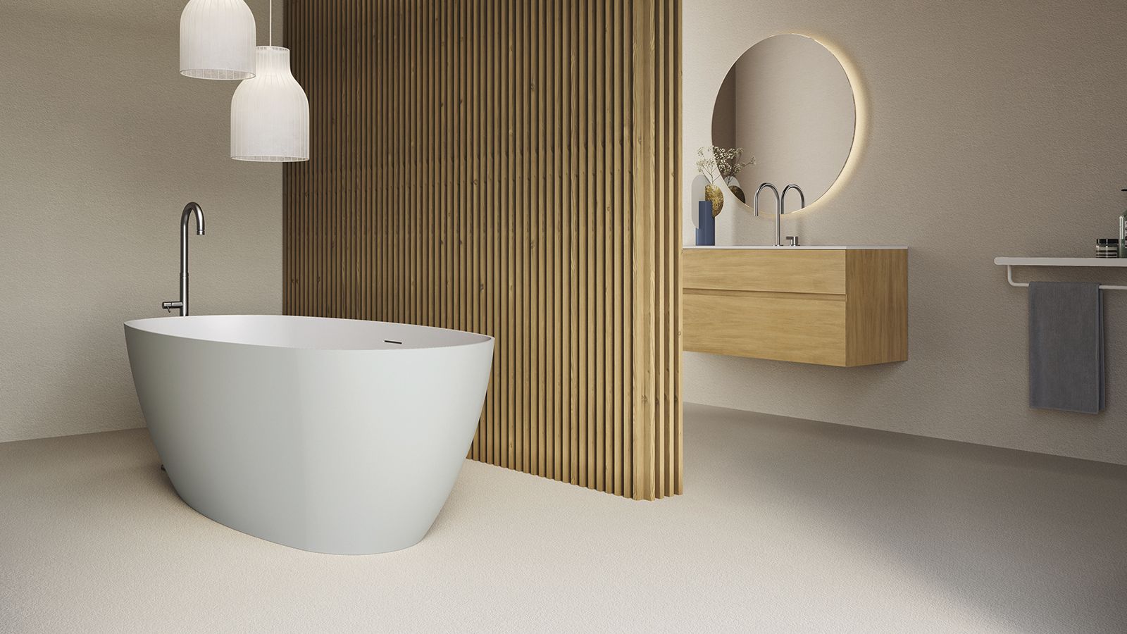 Купить ванны zenon como, акриловая ванна овальной формы, 170x80xh58 см, цвет белый матовый Купить ванны zenon como, акриловая ванна овальной формы, 170x80xh58 см, цвет белый матовый