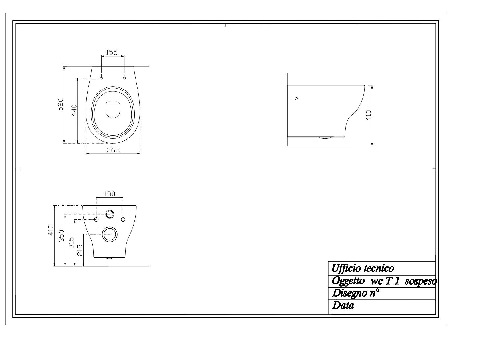 T100500001_page-0001