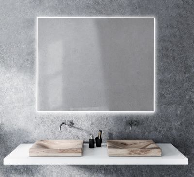 Shira 100 - AdobeStock_207695691