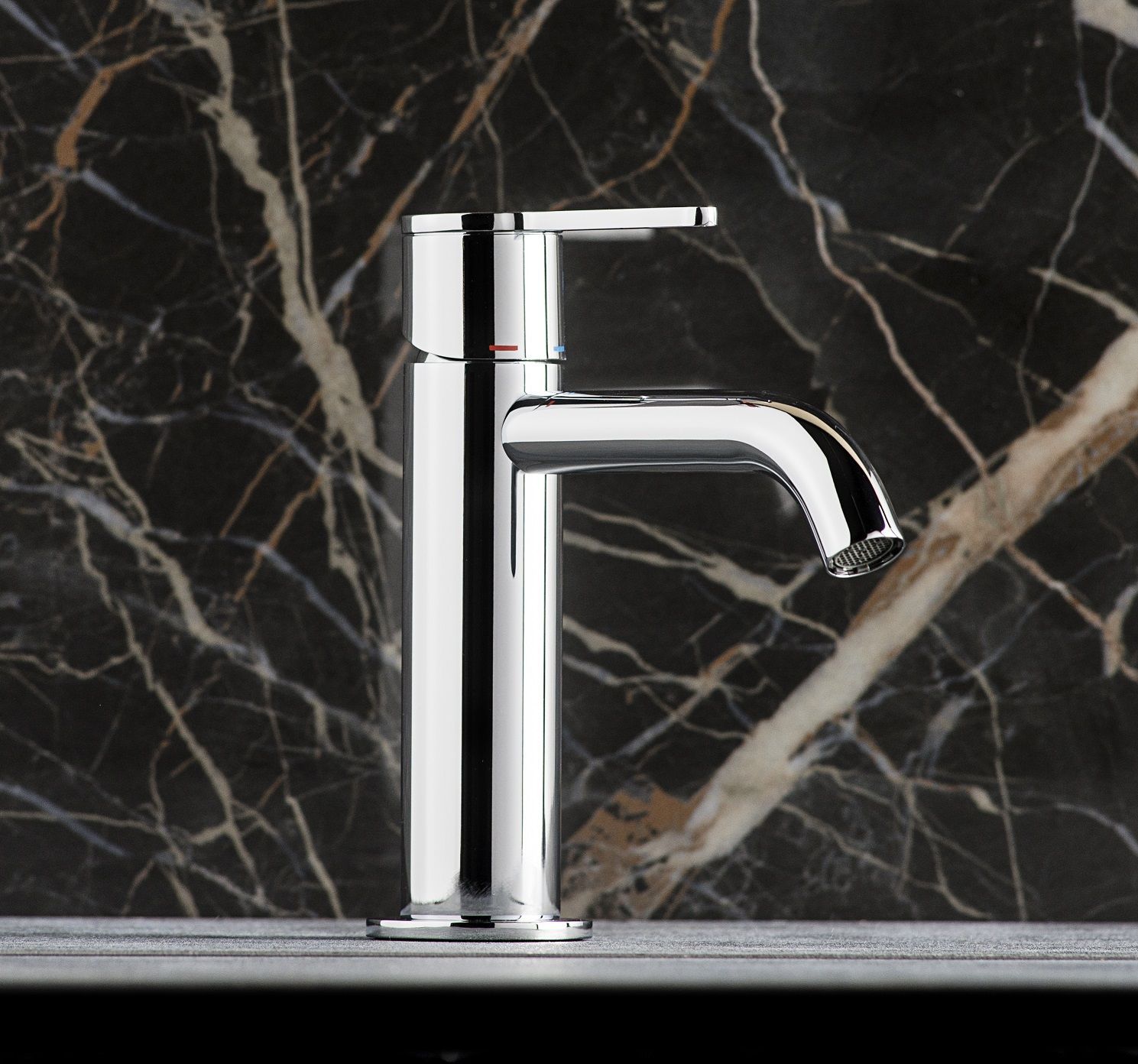 85003CR-leva-marmo-nero-lucido1 85003CR-leva-marmo-nero-lucido1