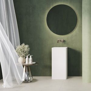 Купить ember оптом Купить ember оптом