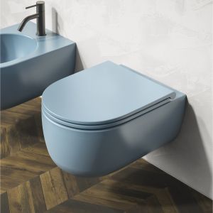 Купить olympia оптом Купить olympia оптом