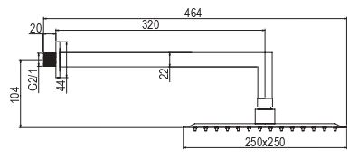11ATL0220C25_12STI0120_page-0001