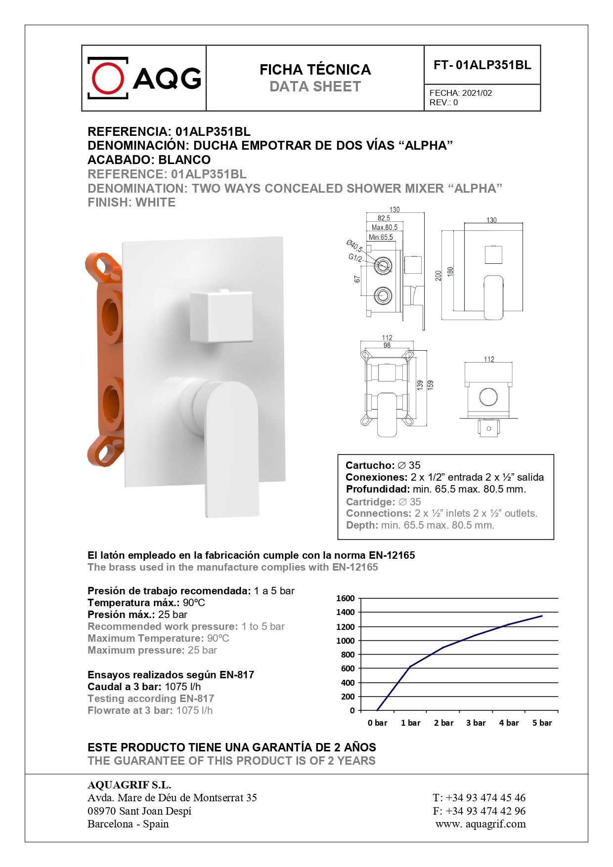 01ALP351BL_page-0001 01ALP351BL_page-0001