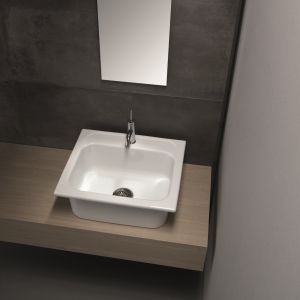 Купить раковины landscape оптом