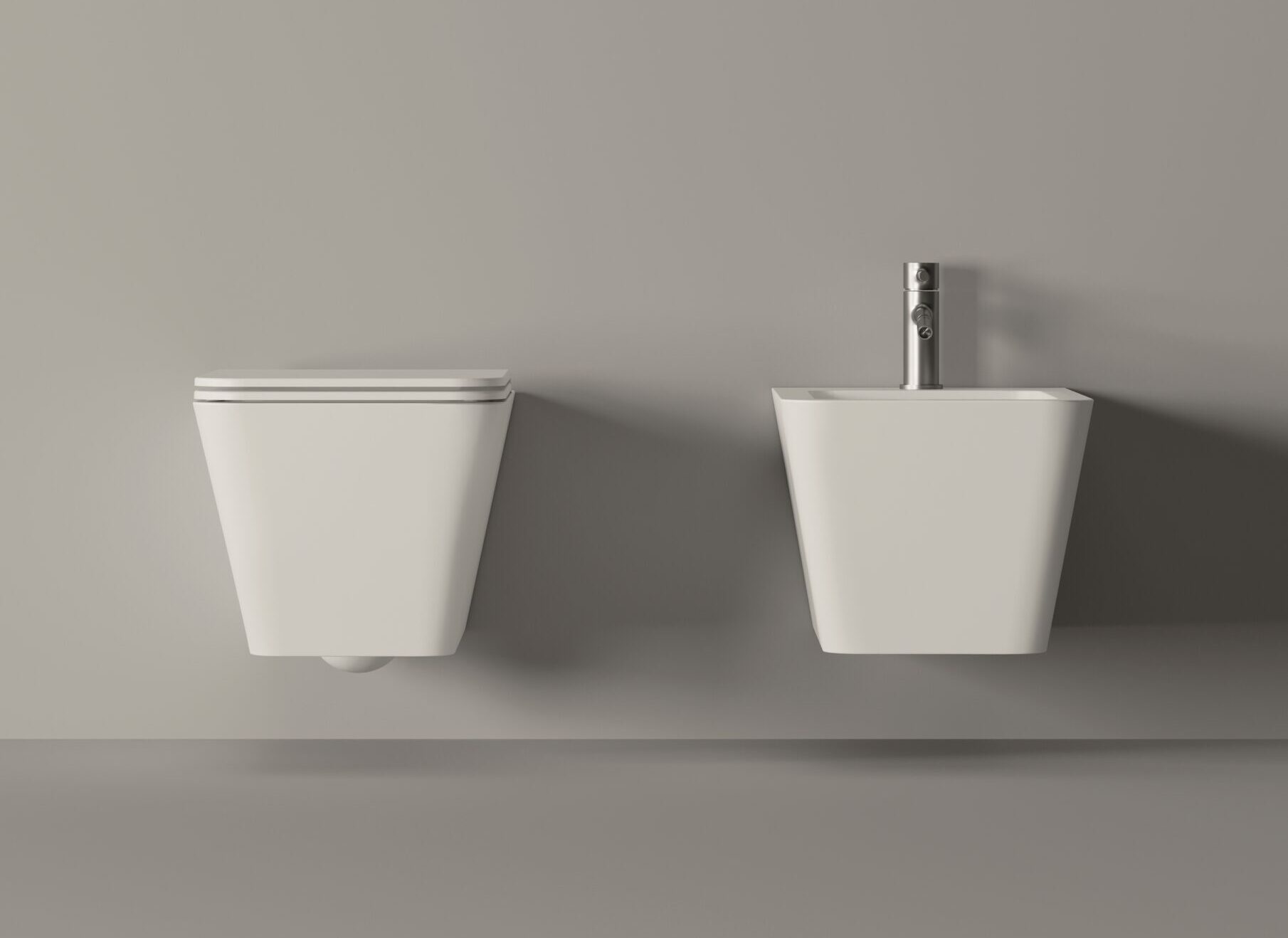 HIDE-Vaso-bidet-sospeso-Square-frontale-scaled-e1674734948449