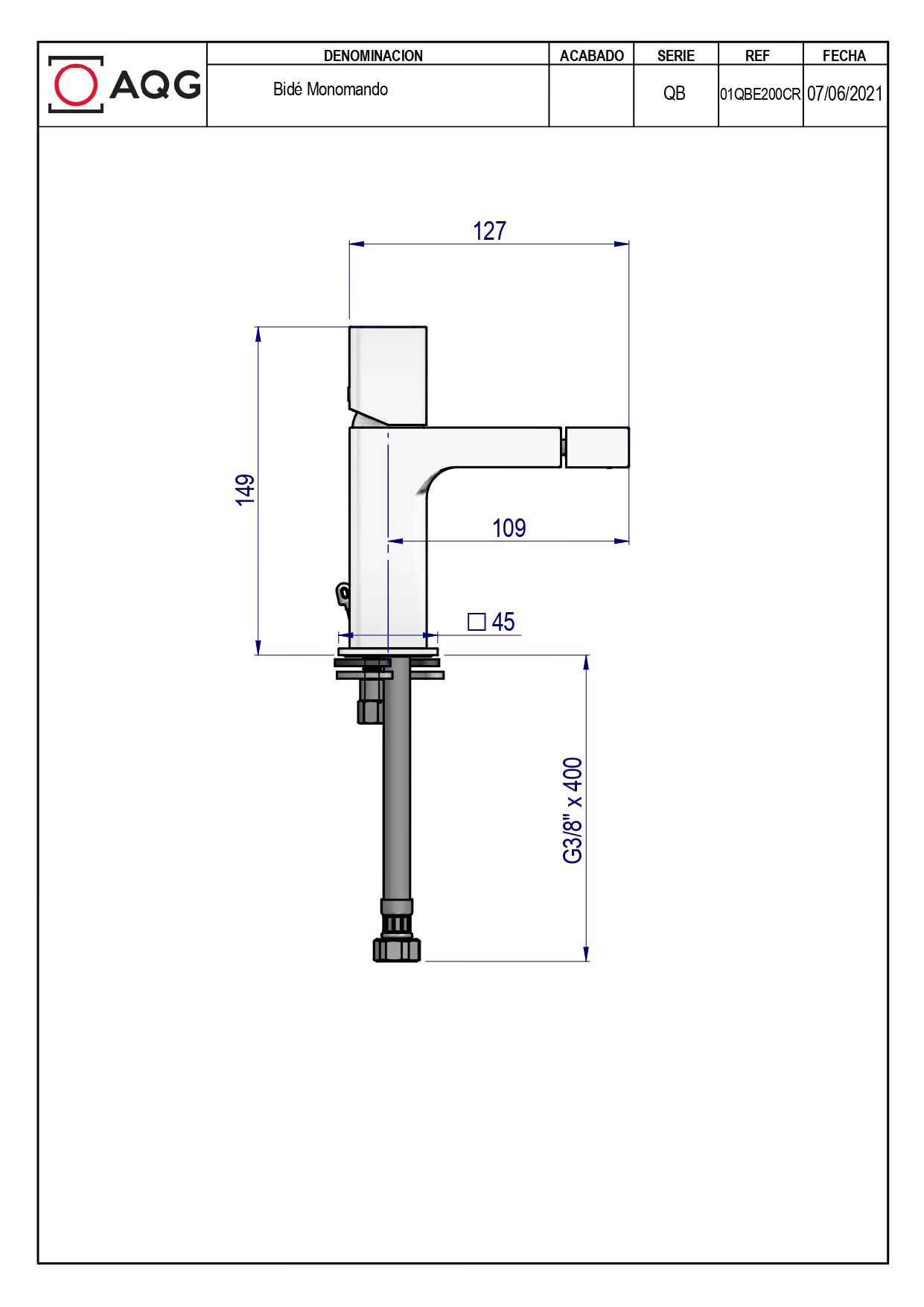 01QBE200CR_page-0001 01QBE200CR_page-0001