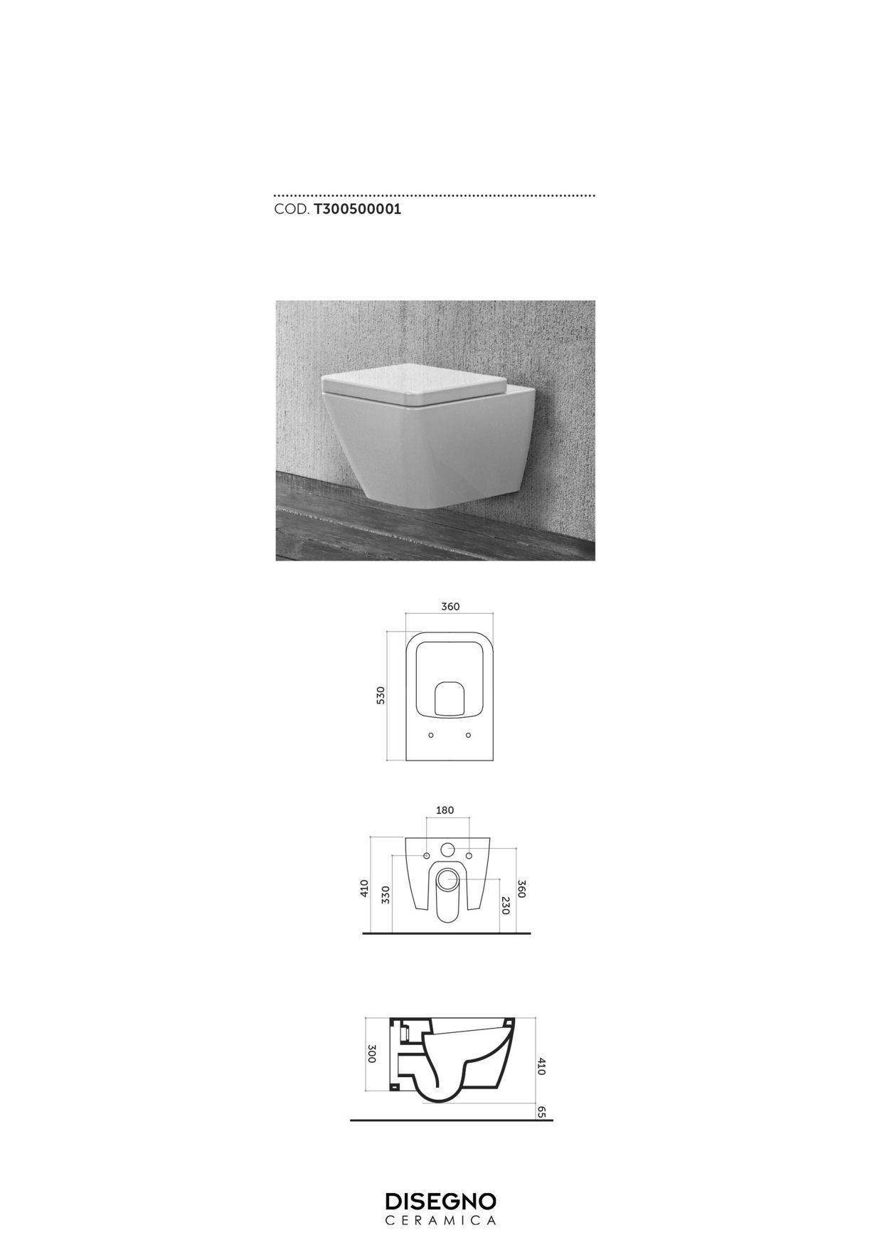 T300500001_page-0001 T300500001_page-0001