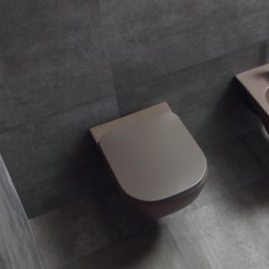 Купить унитазы Loom оптом