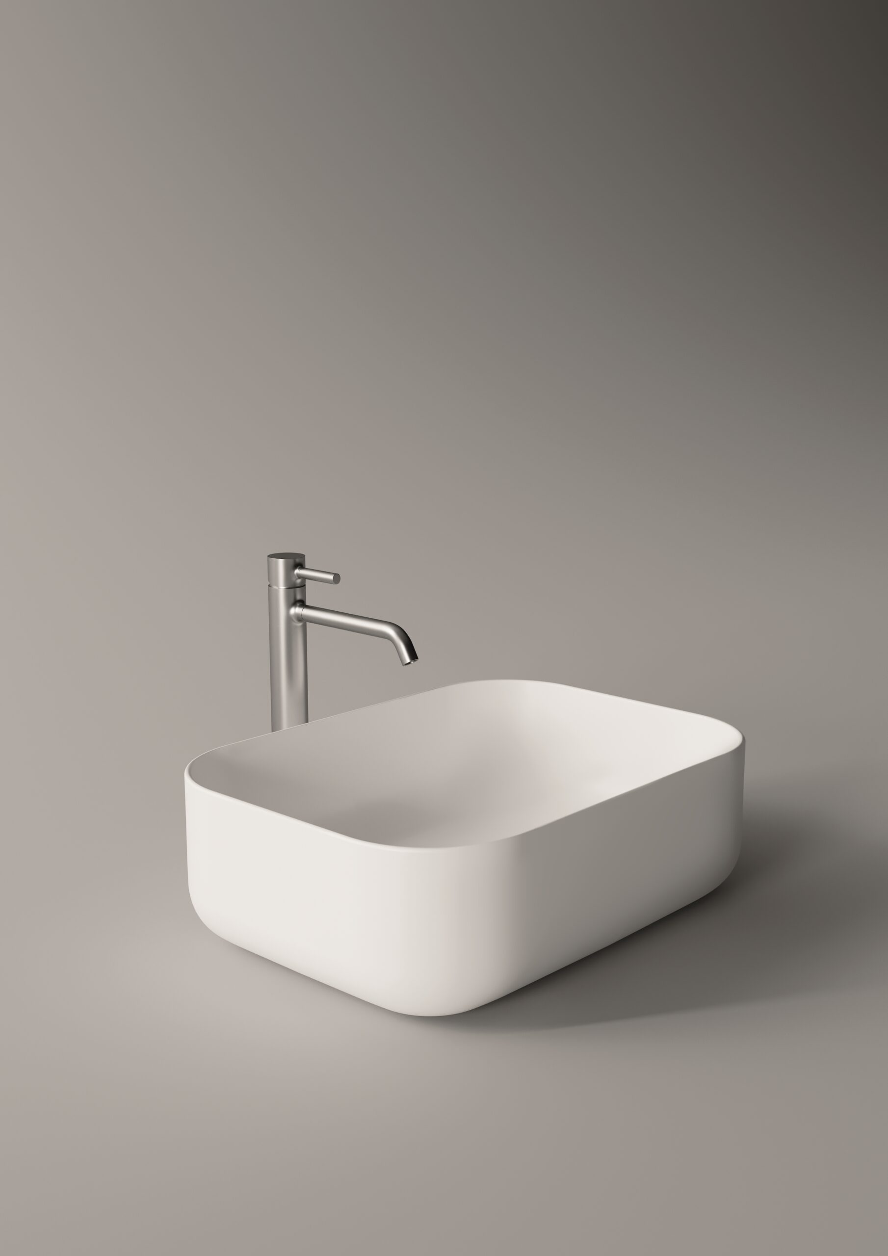 UNICA-Lavabo-50x37-3_4-scaled