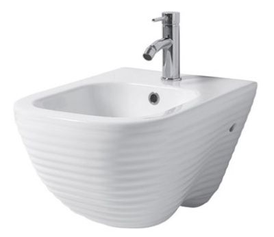 lo0700101-(2)_800X800_90_C