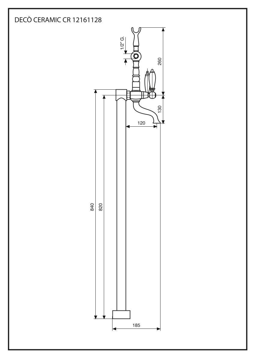 CR12161128 CR12161128