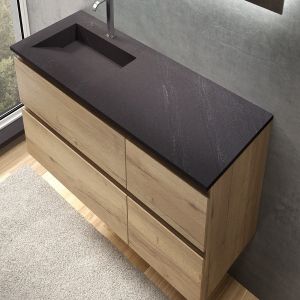 Купить yasmin оптом Купить yasmin оптом