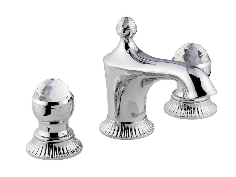 98033 V SW 98033 V SW