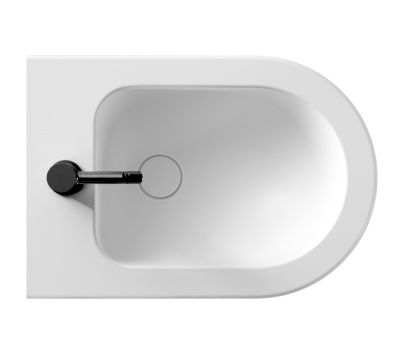 UNICA-Abaco-bidet-sospeso-50-pianta