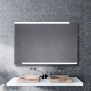 Купить зеркала osna для ванной комнаты