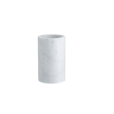 Купить stil haus equilibrium, мраморный стакан оптом