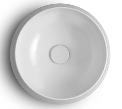 TAO TONDO ZENIT VIEW TAO TONDO ZENIT VIEW