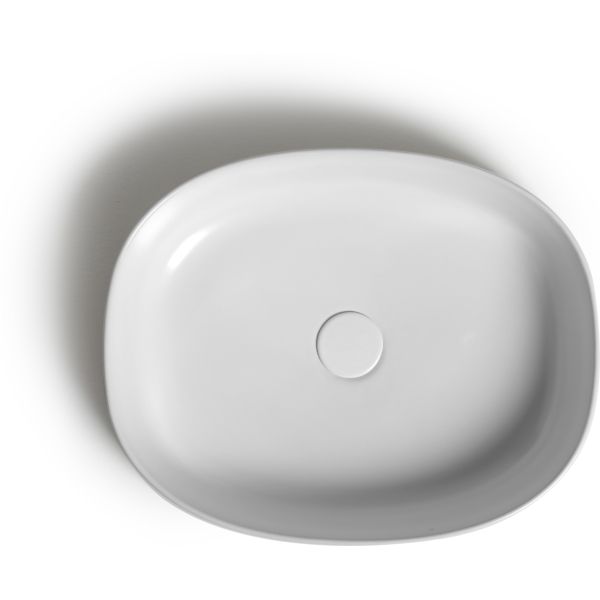 JUMPER50 zenit view JUMPER50 zenit view