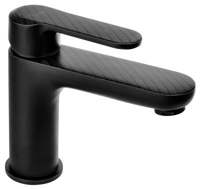 77003_nefer_nero&carbonio_hr