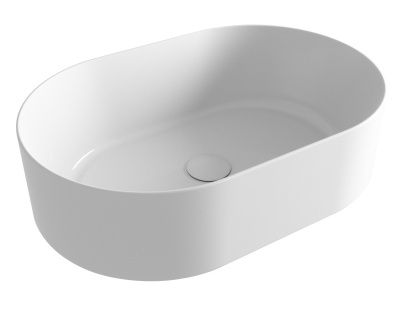 Ovale OPE42OV6001  60x40h17