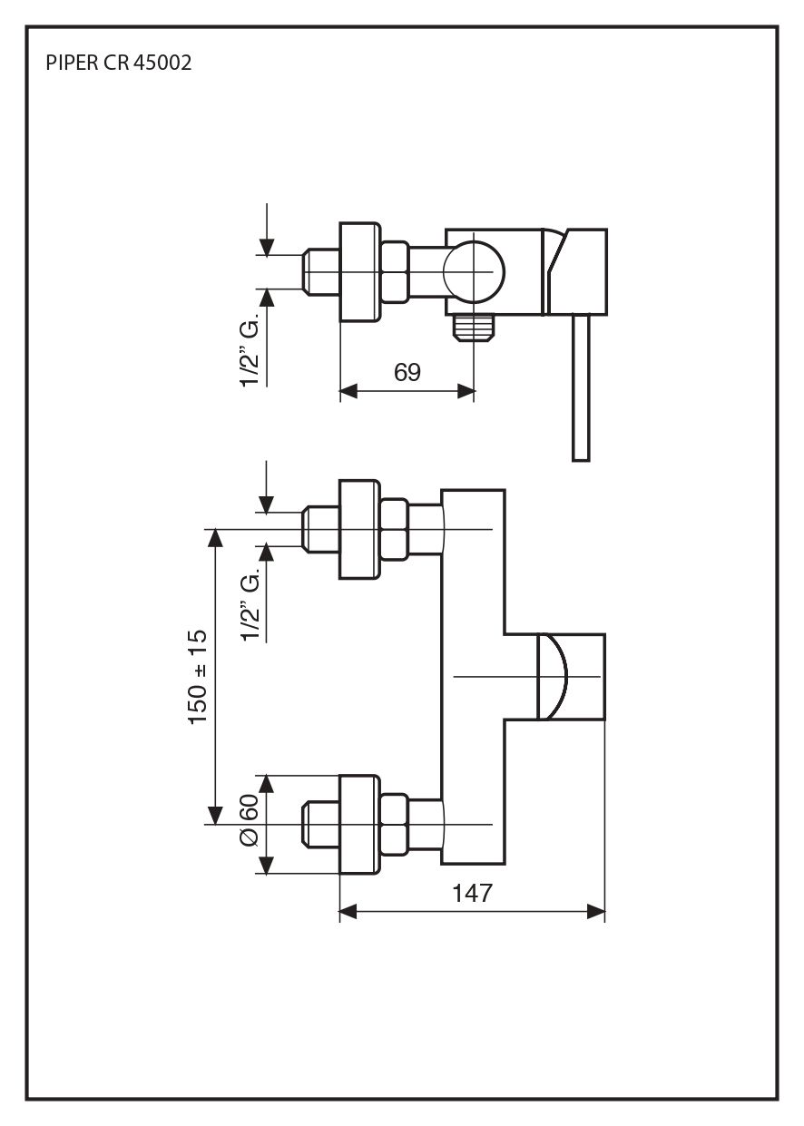 CR 45002_page-0001 CR 45002_page-0001