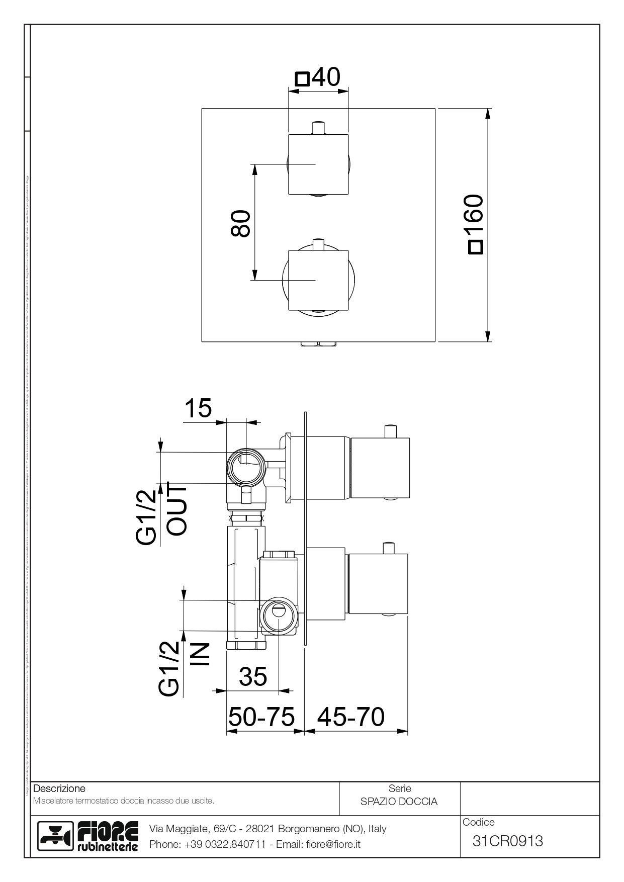 31CR0913_DS_page-0001