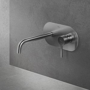 Купить смесители Filoinox оптом Купить смесители Filoinox оптом