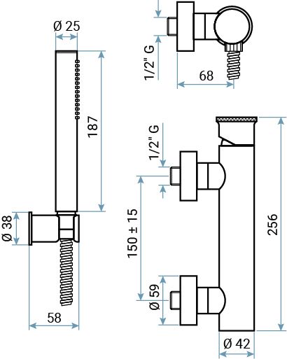85002bzi_filobrass 85002bzi_filobrass