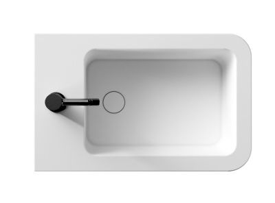 HIDE-Abaco-bidet-sospeso-square-pianta