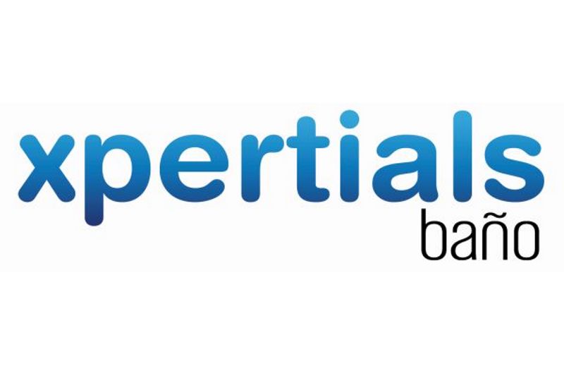 Новый производитель - испанская фабрика Xpertials