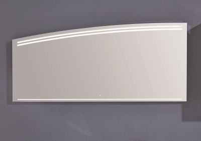 Зеркало FSA 4314 2R1