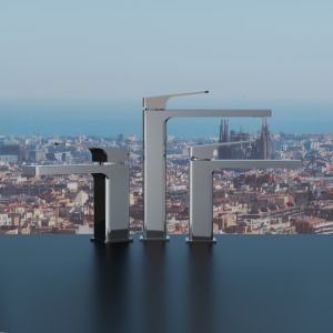 Купить delta оптом