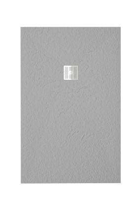 Купить zenon smart slate, поддон из искусственного камня с покрытием gel coat 100х100, цвет perla (жемчужный) оптом Купить zenon smart slate, поддон из искусственного камня с покрытием gel coat 100х100, цвет perla (жемчужный) оптом