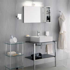 Купить для ванной комнаты консоли gea оптом