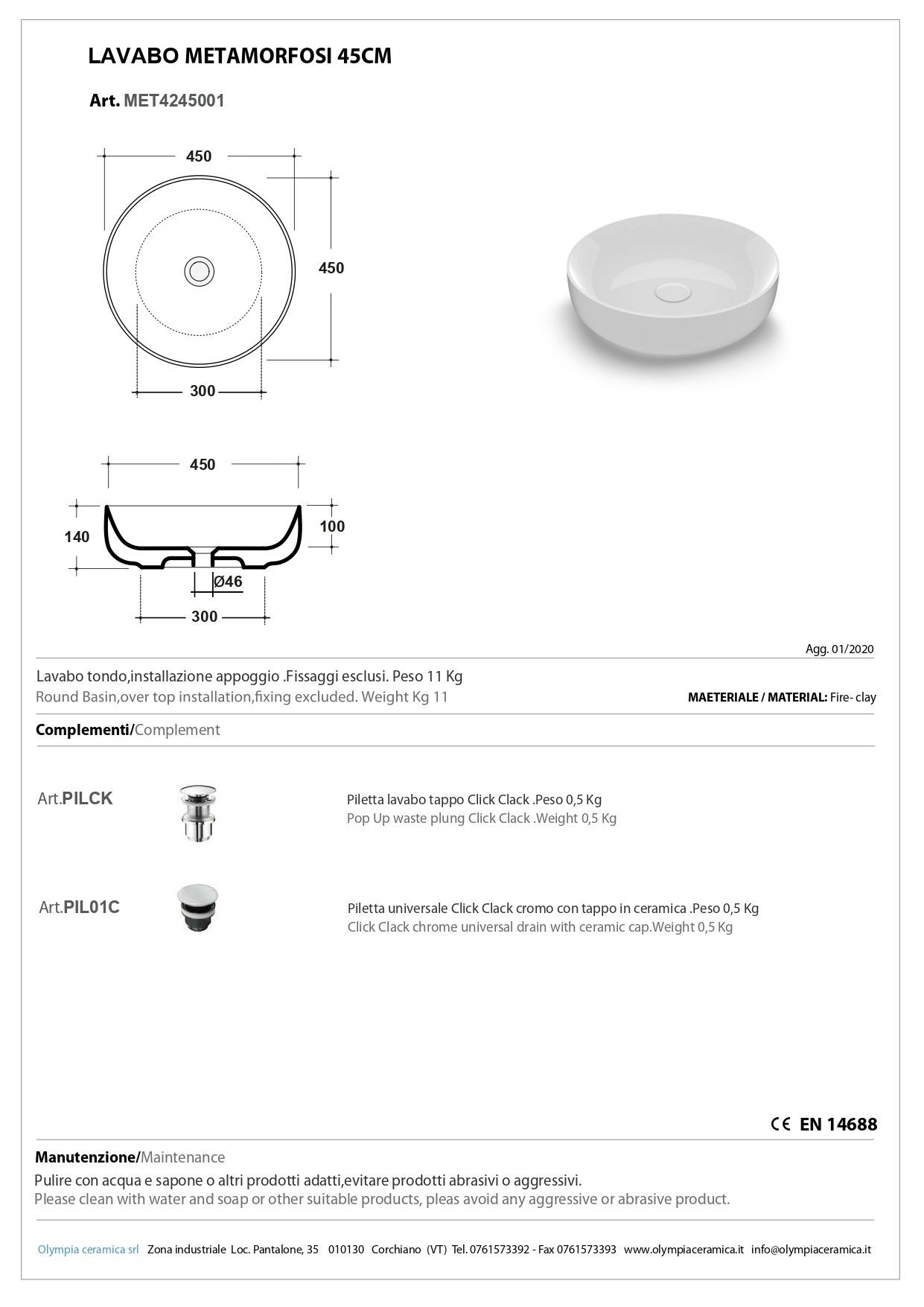 MET4245001_page-0001 MET4245001_page-0001