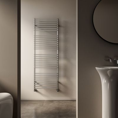 leila inox lucido leila inox lucido