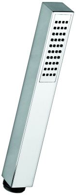 c02413e_docc_supporti c02413e_docc_supporti