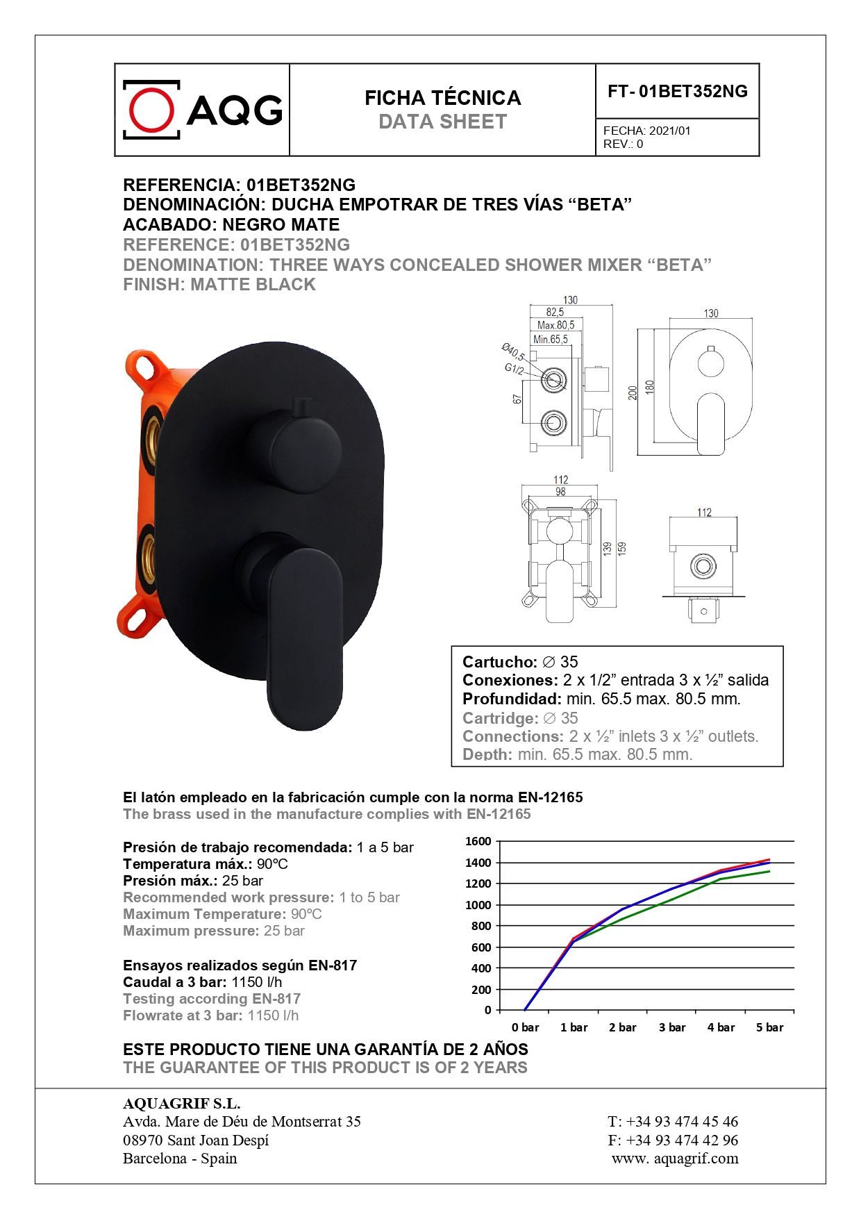 01BET352NG_page-0001 01BET352NG_page-0001