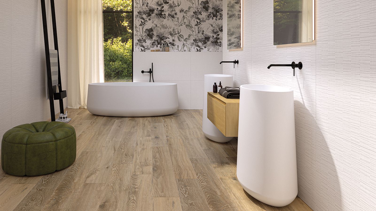 Купить zenon elipse, напольная раковина овальной формы, 54х36хh85 см, цвет белый матовый оптом Купить zenon elipse, напольная раковина овальной формы, 54х36хh85 см, цвет белый матовый оптом