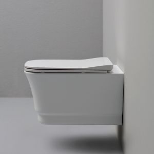 Купить унитазы white ceramic оптом