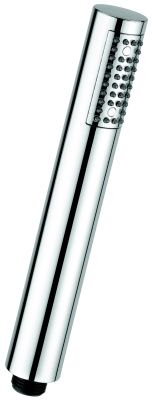 c02551_docc_supporti c02551_docc_supporti