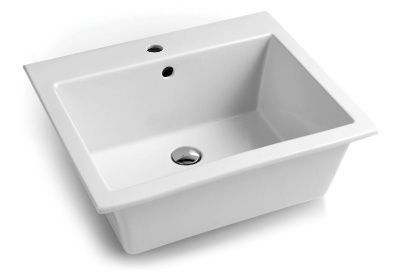 W0135F01 с отверстием