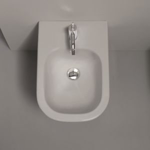 Купить биде Disegno Ceramica оптом