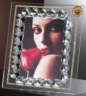 НоменклатураПрисоединенныеФайлы