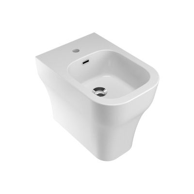 1601887017_syn2301n01_w900_h900_i