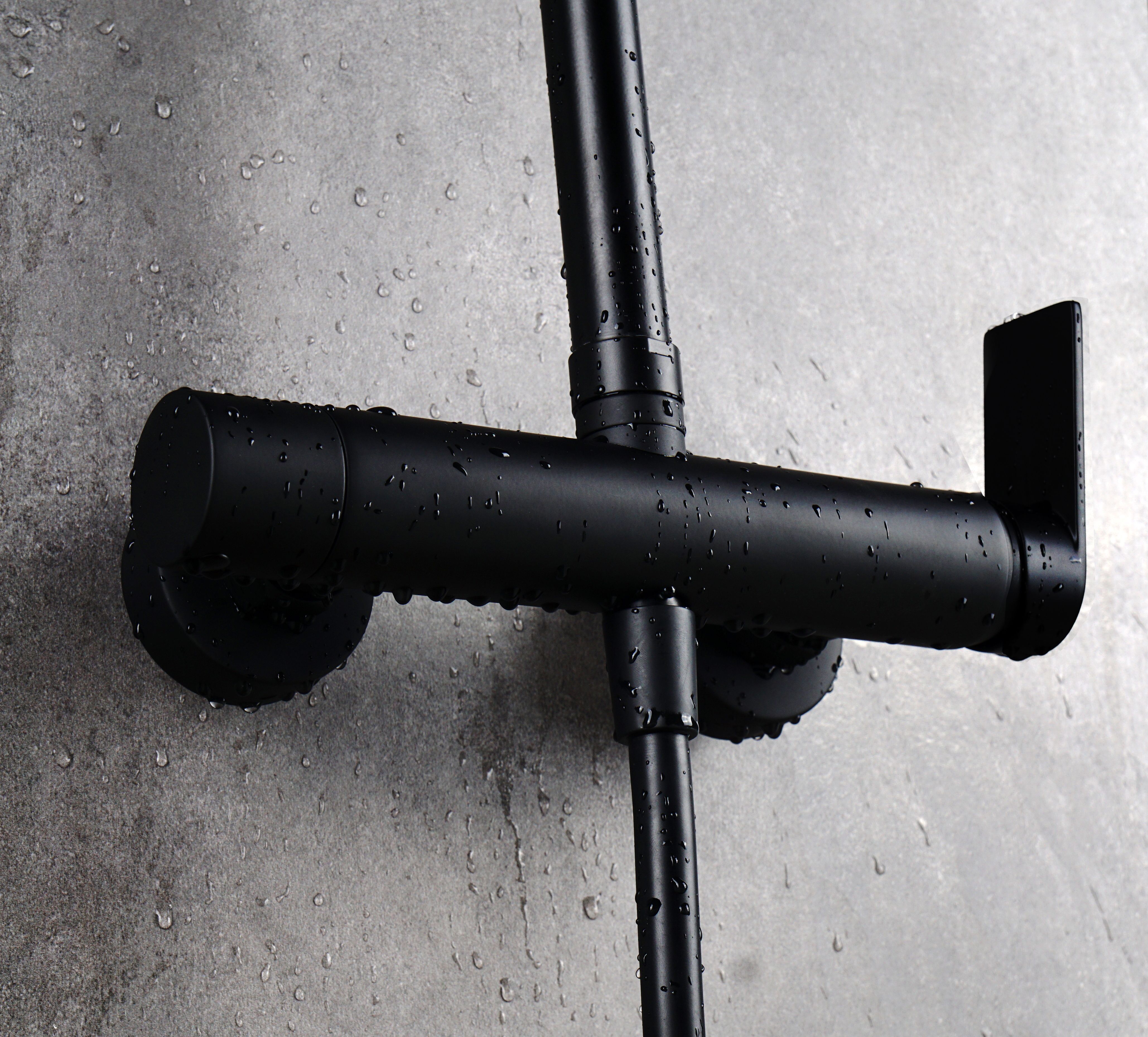 Nite_SQ_Faucet_2 Nite_SQ_Faucet_2