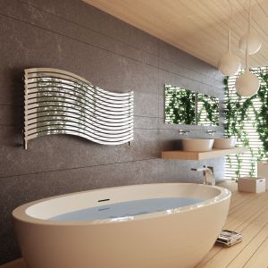 Купить lola оптом