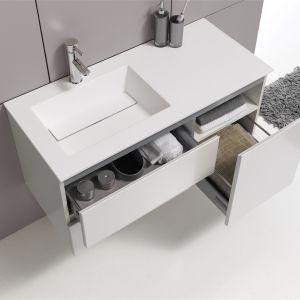 Купить delia оптом Купить delia оптом